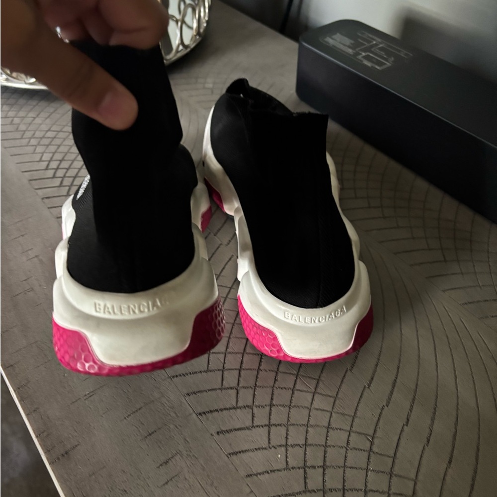 Women’s balenciaga - Picture 4 of 5